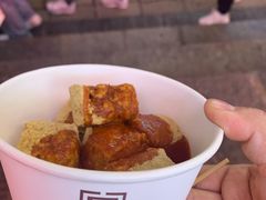 -香园茶社·金陵小灶(老门东店)