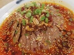 -金海湾海鲜总店