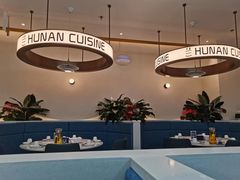 -兰湘子·湘菜小炒(盛龙广场店)