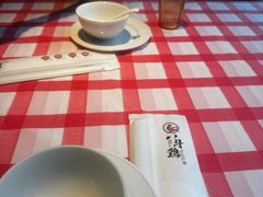 -恰八斗·猛火长沙菜(国贸店)