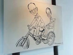 -青果巷历史文化街区