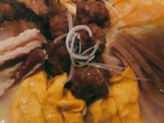 -丰收日(五角场店)