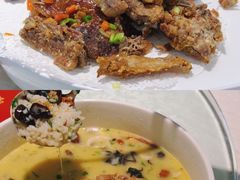 -蒋公馆家宴(江阴店)