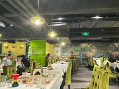 -戈拿旺巴西烤肉(崇文门店)