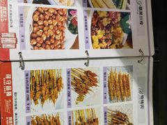 -皇马纯KTV(景田店)