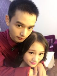 -金夫人婚纱摄影(华南店)