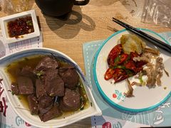 -一笼小幸运