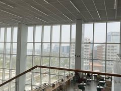 -朵云书院(滴水湖店)