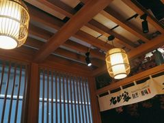 -九田家黑牛烤肉(淮北万达店)