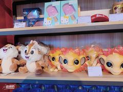 -万达影城(IMAX激光铁西万达广场店)