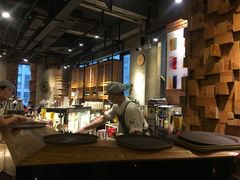 -漫咖啡(红唐店)