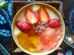 -桥香园过桥米线(国贸店)