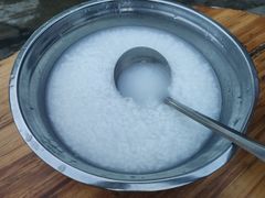 -吉英盐焗鸡(文中路店)