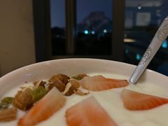 -平措康桑·和牛自助观景餐厅(布达拉宫店)