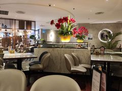 -必胜客(仲盛商城王安宇主题店)