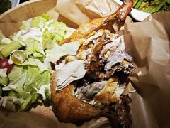 -弄堂里(新天地店)