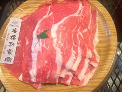 -披头士和牛火锅·寿喜烧自助(陶溪川店)