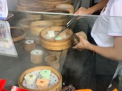 -佬泰丰斋· 乌镇茶食餐厅