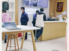 -戴尔DELL电脑官方店·售后维修服务站
