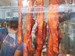 -黄连大头华烧鹅店(大良店)