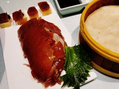 -阿五黄河大鲤鱼(英协路店)