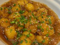 -苏湘小馆·不做预制菜(青年公社店)