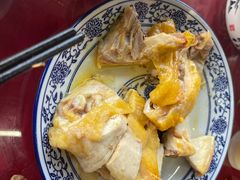 -长廊好灶头 本地人农家菜(枫泾古镇店)
