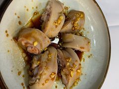 -勝記酒家·37年老字号·经典粤菜(荔枝公园店)