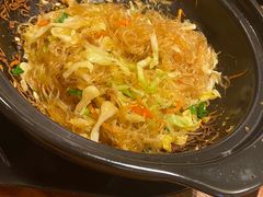 -凤阁楼果木烧鹅(鹤山陈山店)
