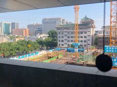 -北京协和医院(东单院区)