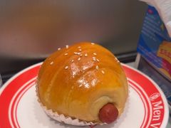 -敏华冰厅(平安金融中心店)