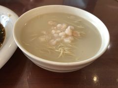 -花园茶楼(兴城西路店)