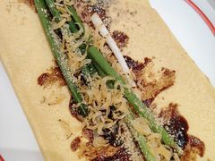 -偏爱炒鸡(老县衙店)