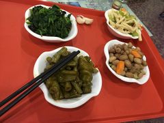 -田记炒炮