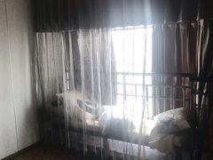 -杭州西湖湖滨黄龙祈悦酒店