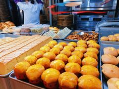 -嘉荟市场(北新泾店)