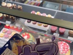 -Pantry's Best派悦坊蛋糕(K11购物艺术中心店)
