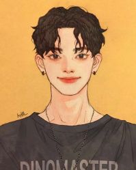 点击看大图 -苏豪路易士·嘉玛发廊