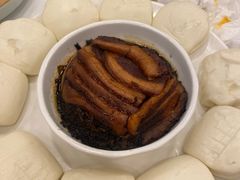 -庐州太太(双岗店)