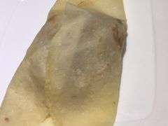 -老昌春饼(大直街店)