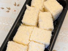 -85度C(南京龙江店)