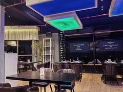 -188西餐厅(园林宾馆店)