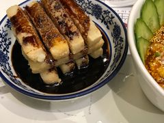 -付掌柜在成都·热炒砂锅集(金禾店)