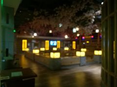 -御池园(顾村公园店)