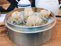 -景芳周大姐(国大城市广场店)