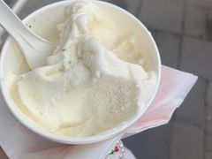 -Dip in Gelato(富民路店)