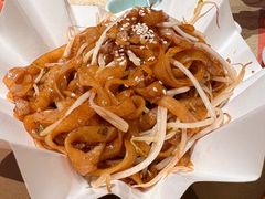 -点都德(长泰广场店)