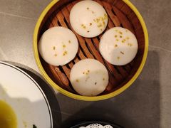 -大明王朝·南京菜(墨香路店)