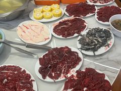 -乌记鲜活牛肉城(金砂东路店)