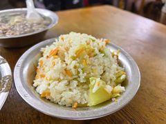 -东兴牛肉店(庄府巷店)